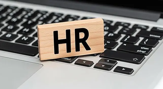HR Operations