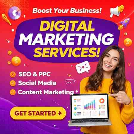 Ad