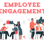 Employee Engagement Ideas